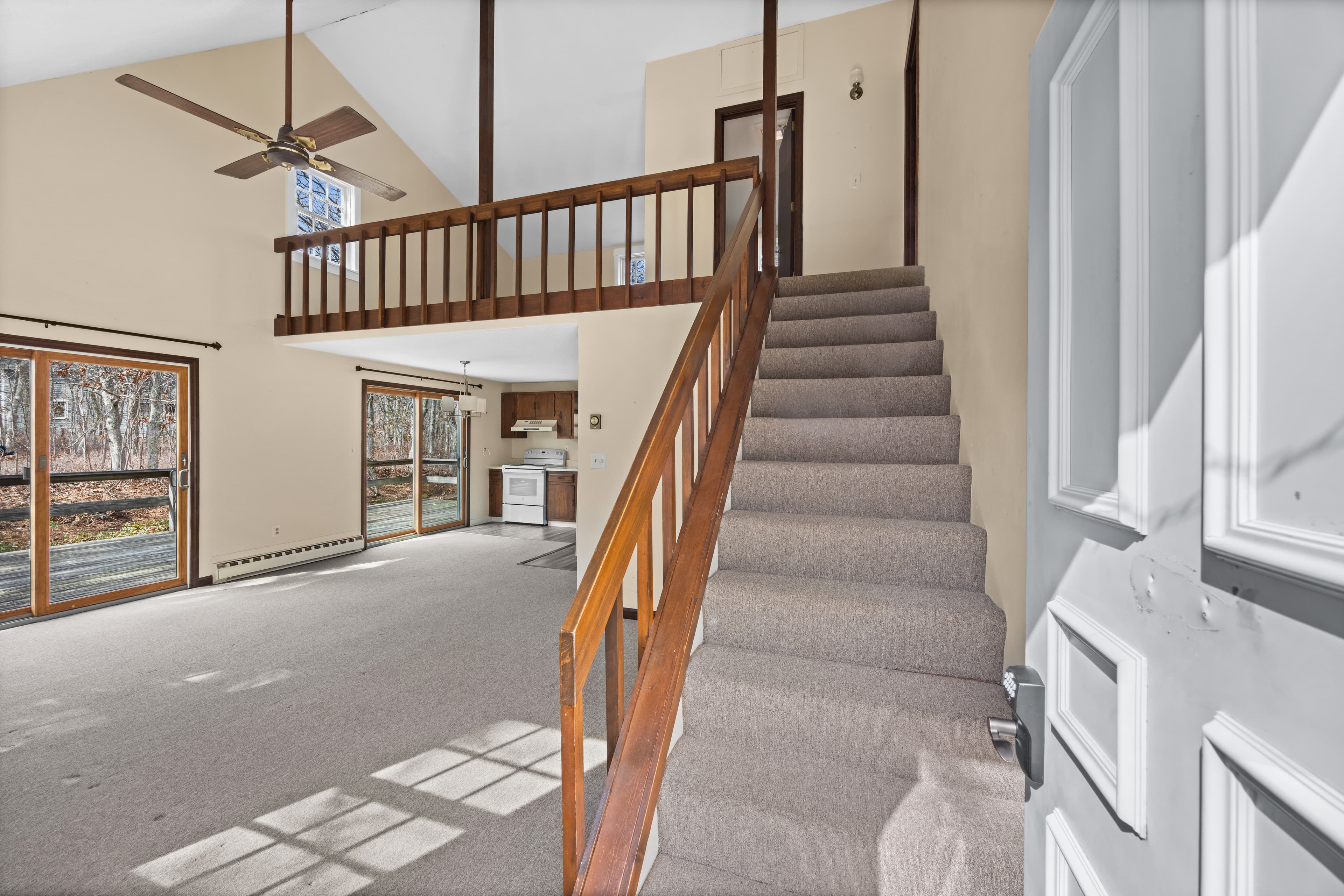 Residential Property Image/jpeg #3