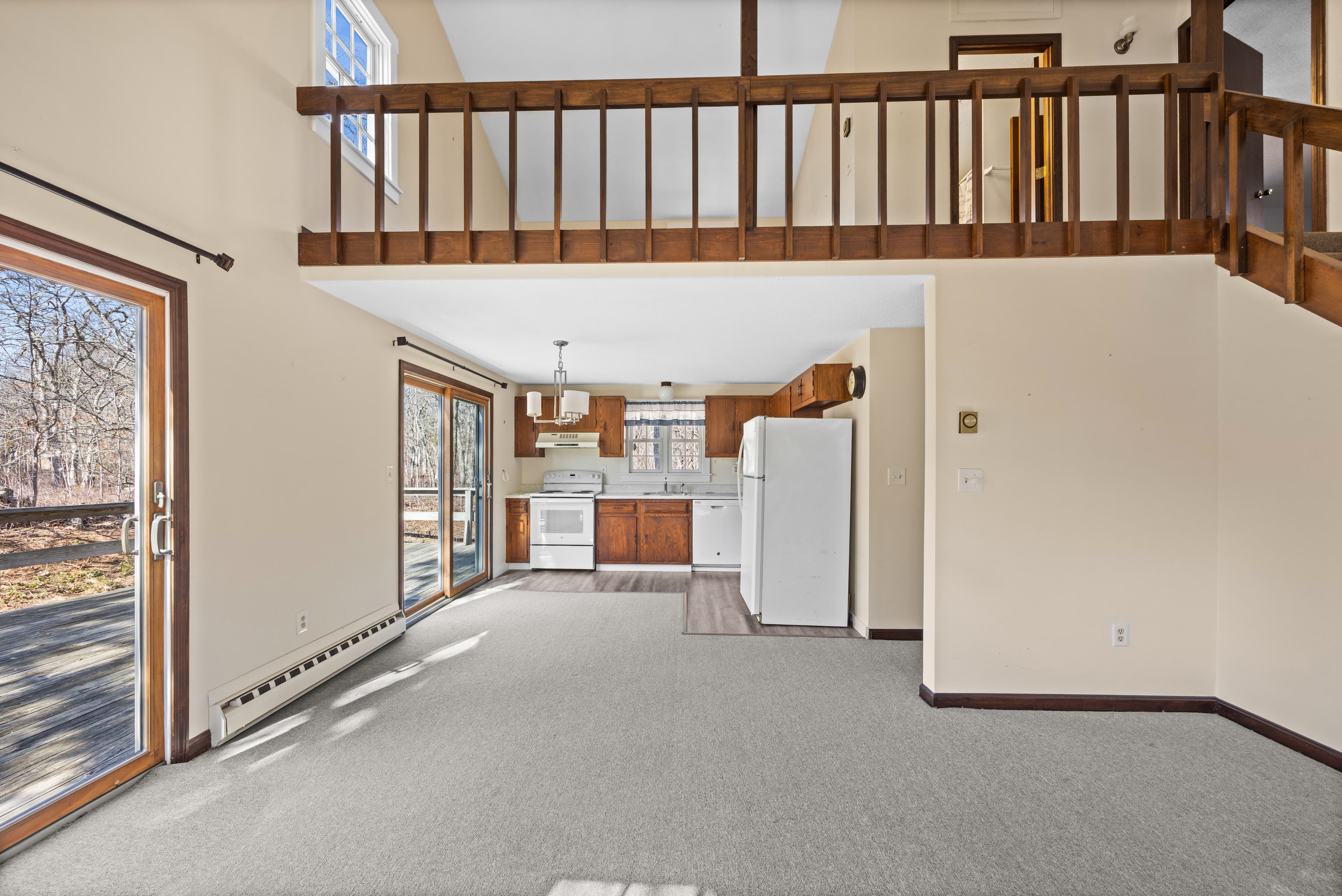 Residential Property Image/jpeg #4