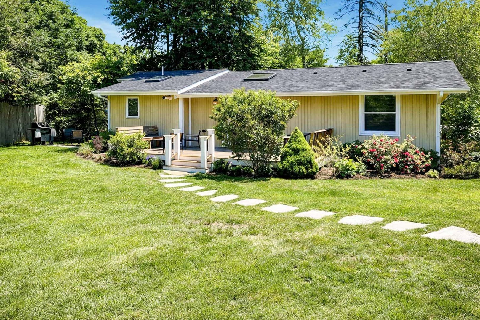 Residential Property Image/jpeg #3