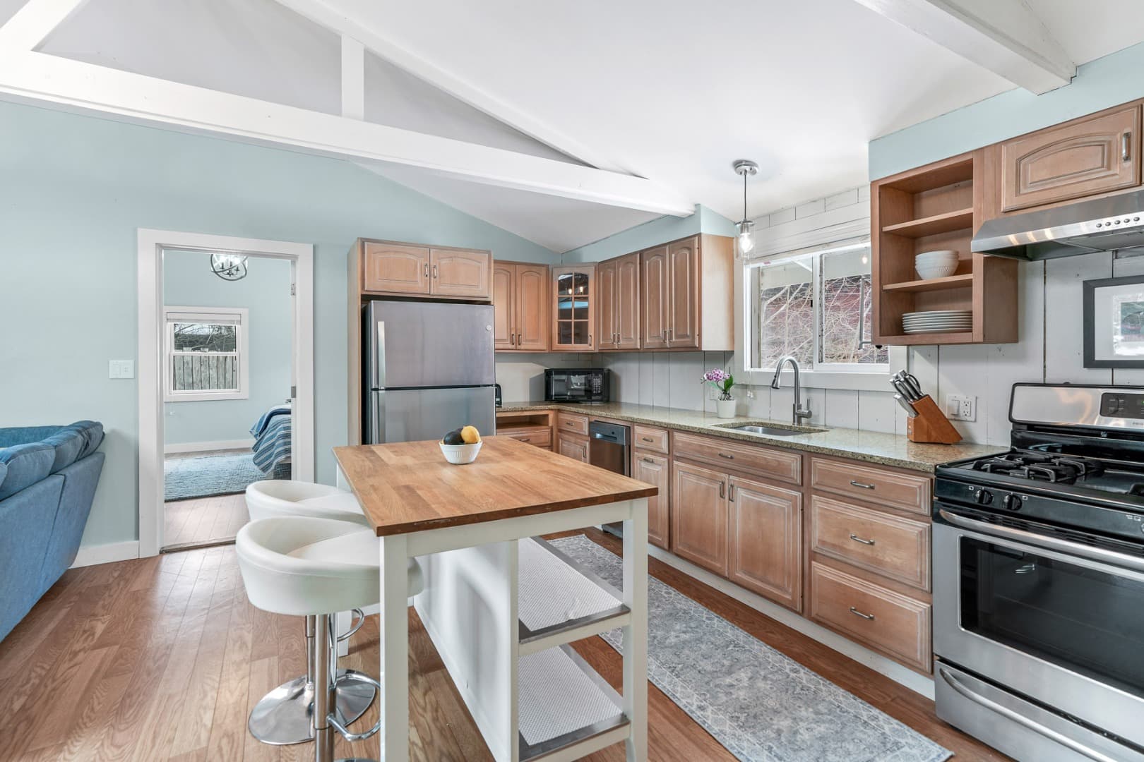 Residential Property Image/jpeg #4