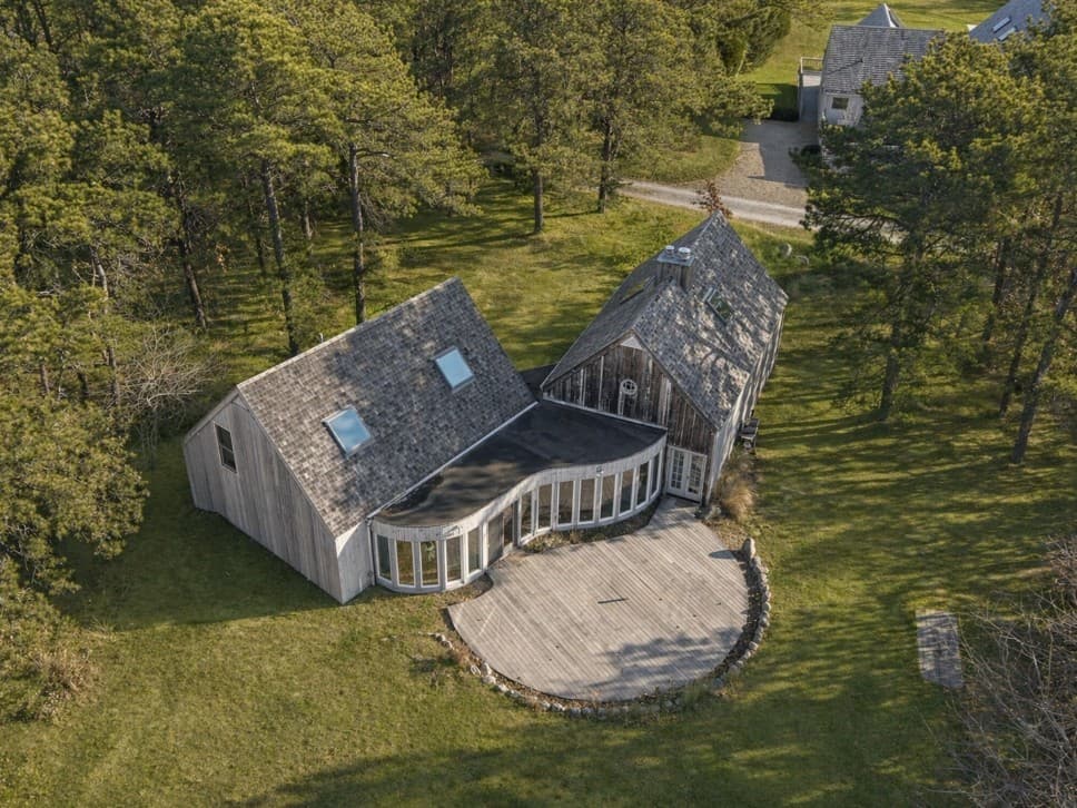 Residential Property Image/jpeg #2