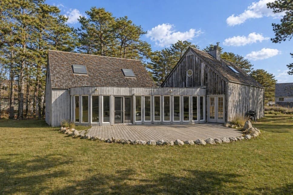 Residential Property Image/jpeg #4