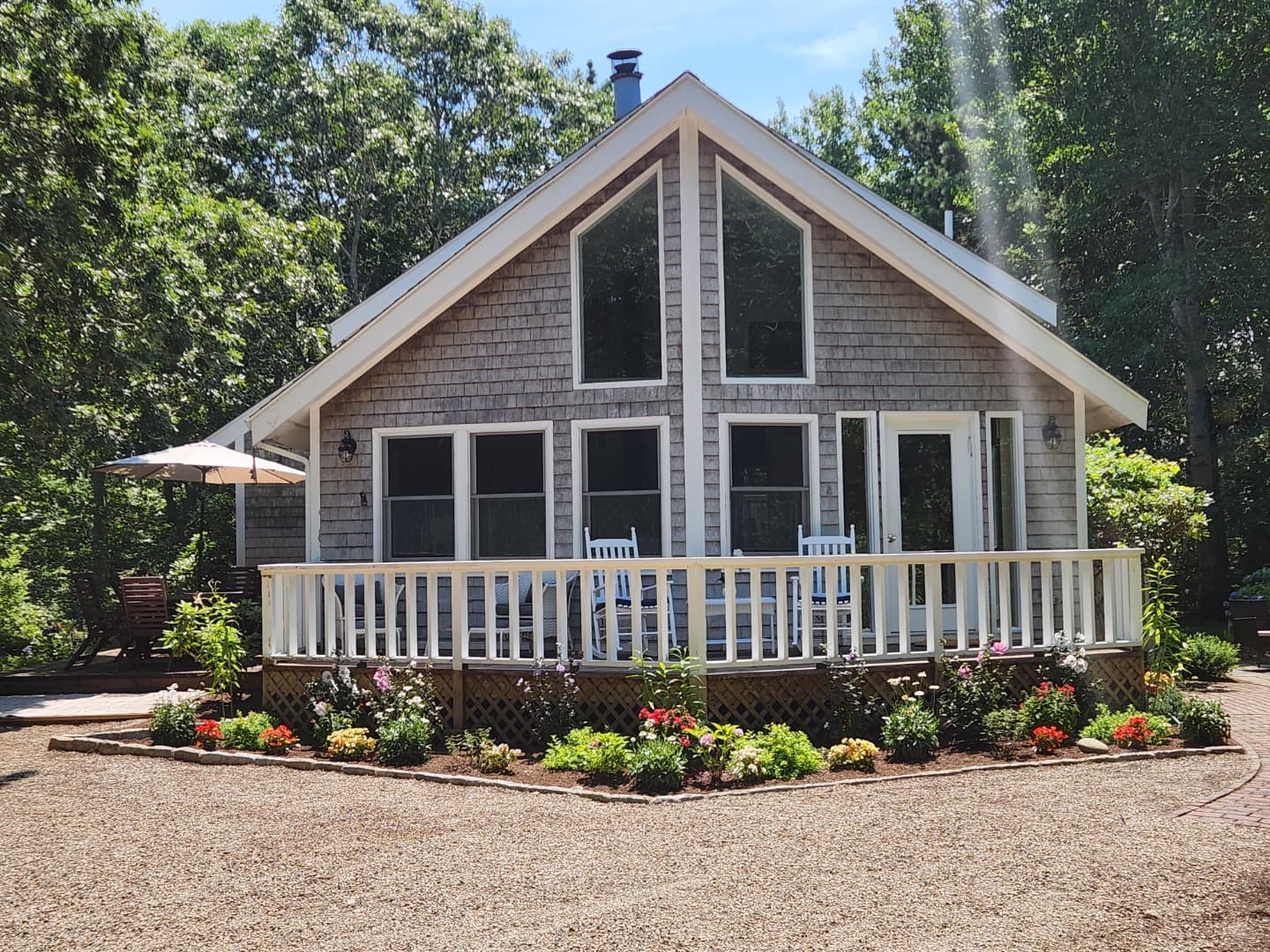 Residential Property Image/jpeg #2