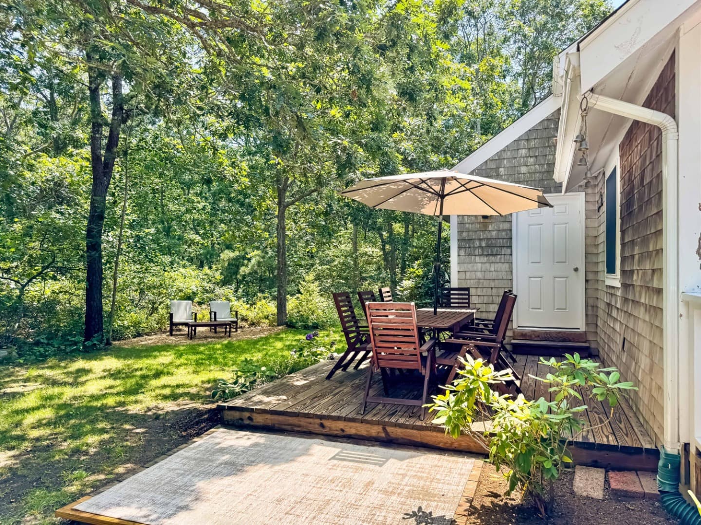 Residential Property Image/jpeg #4