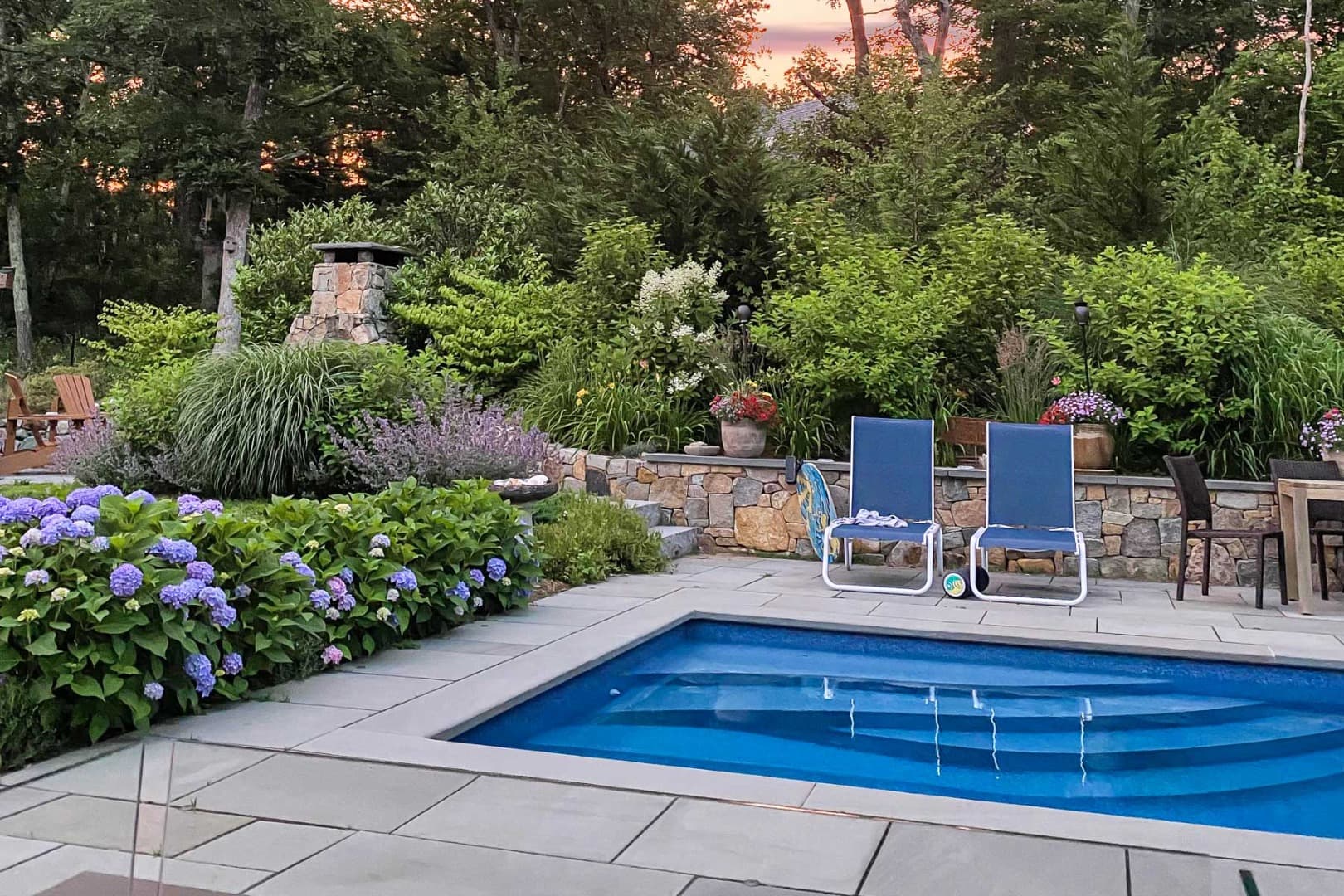 Residential Property Image/jpeg #2