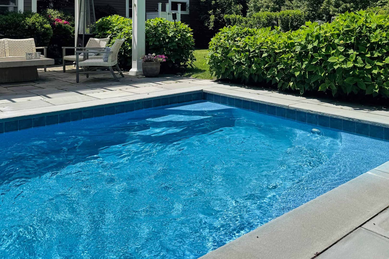 Residential Property Image/jpeg #3