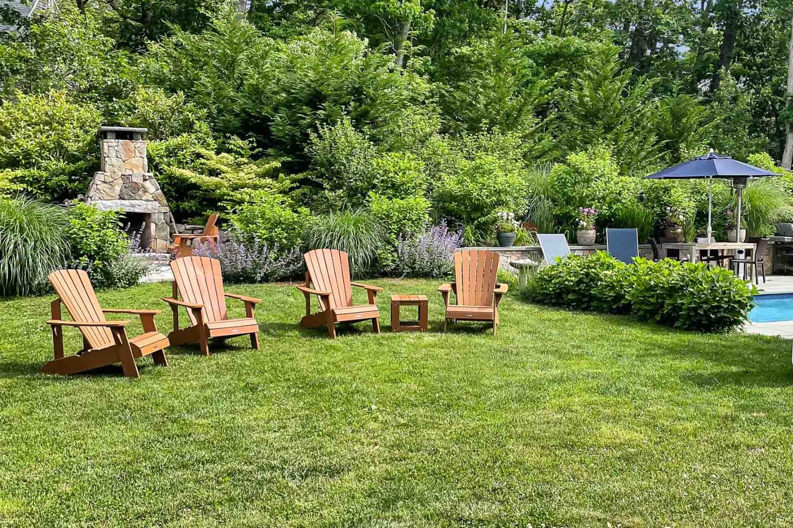 Residential Property Image/jpeg #5