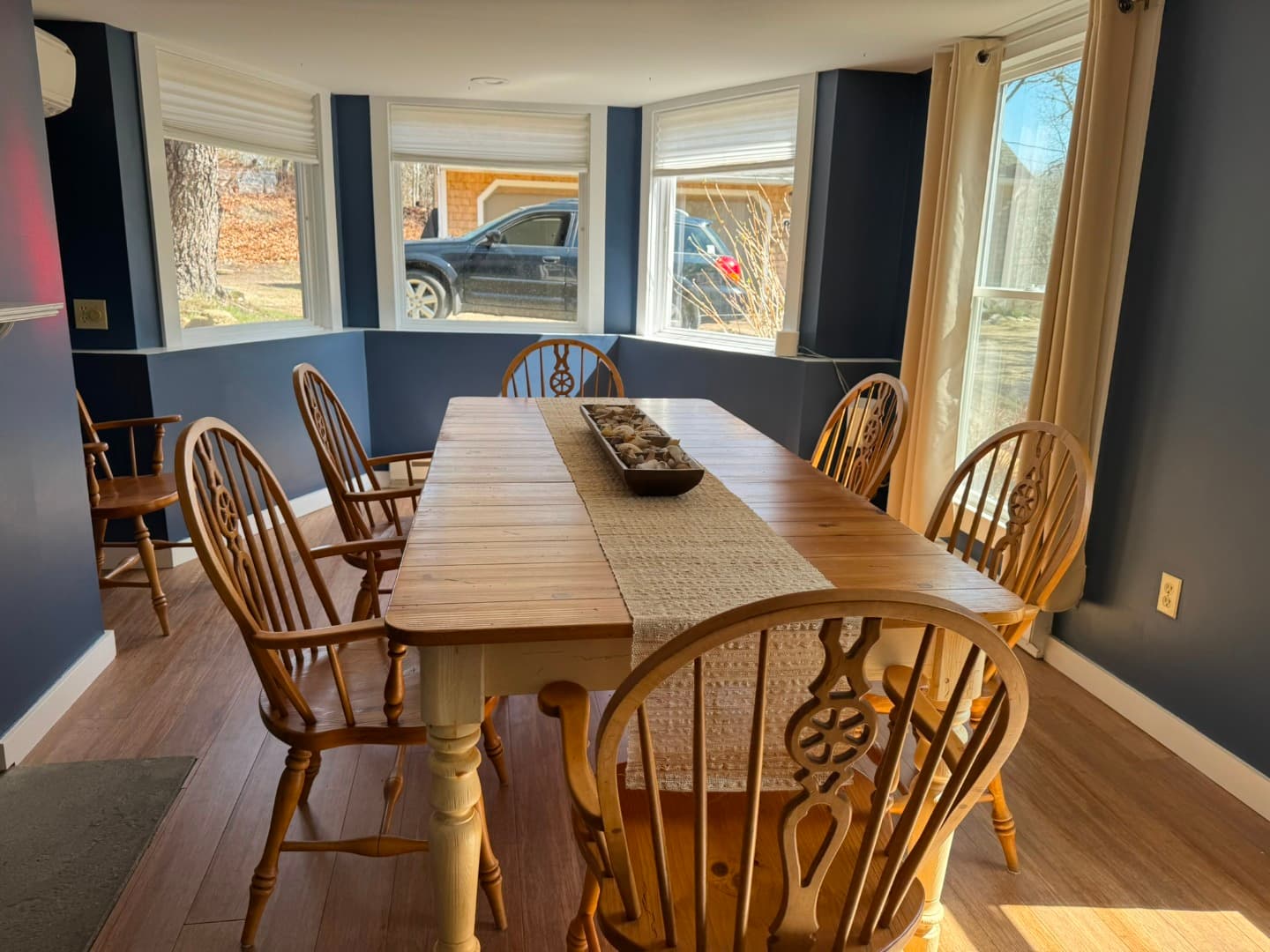 Residential Property Image/jpeg #3