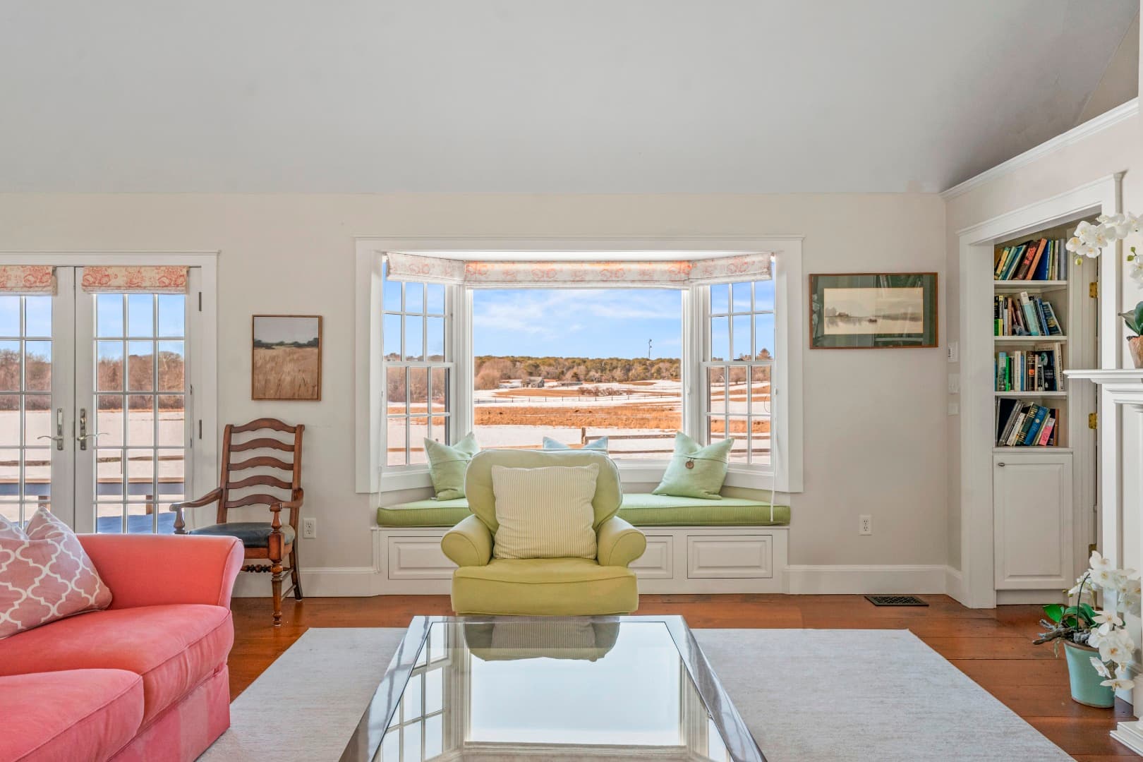 Residential Property Image/jpeg #3