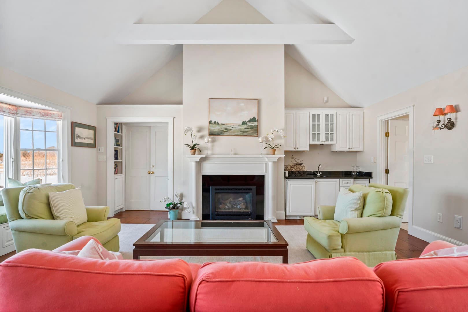 Residential Property Image/jpeg #4