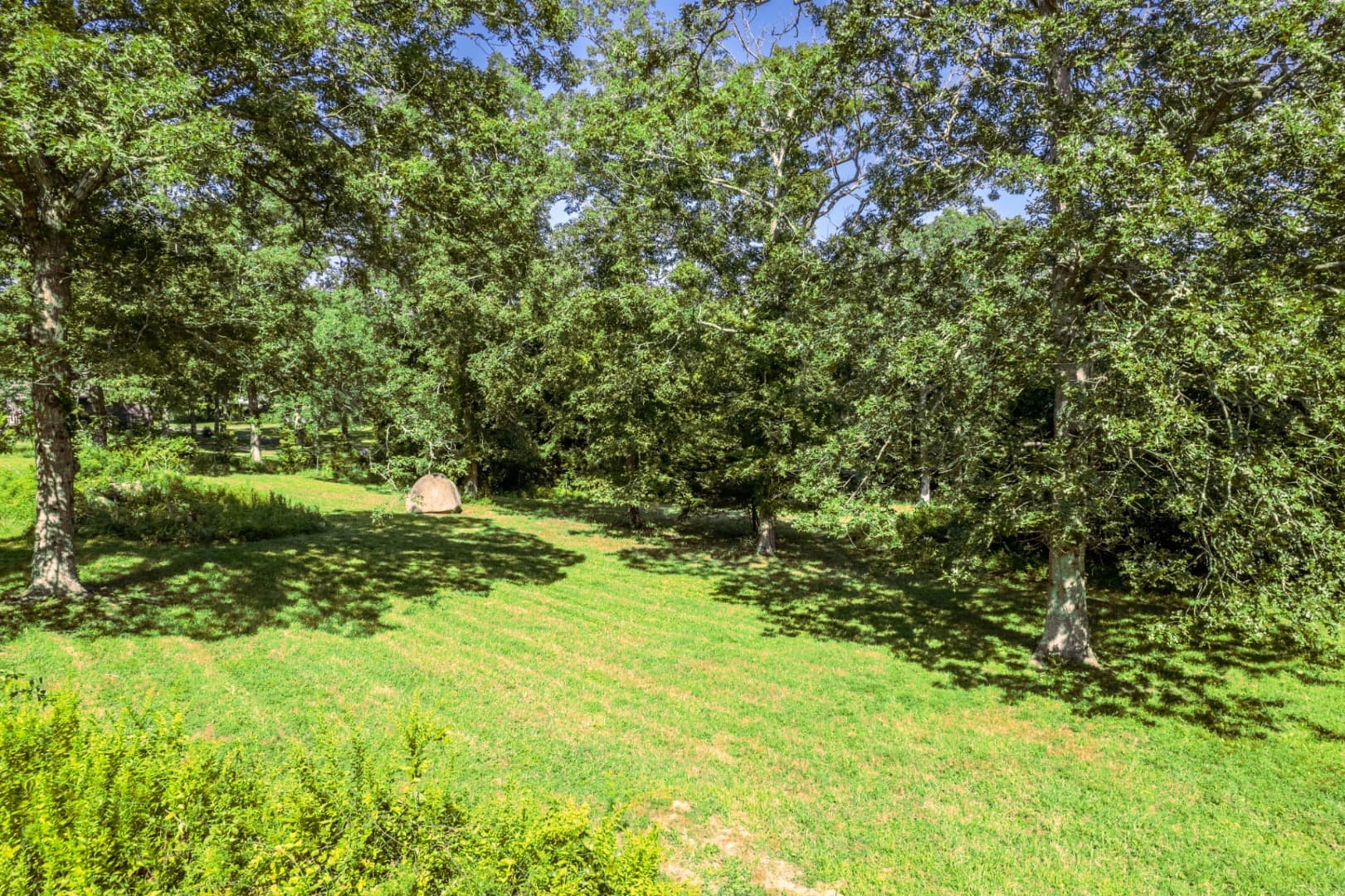 Residential Property Image/jpeg #5