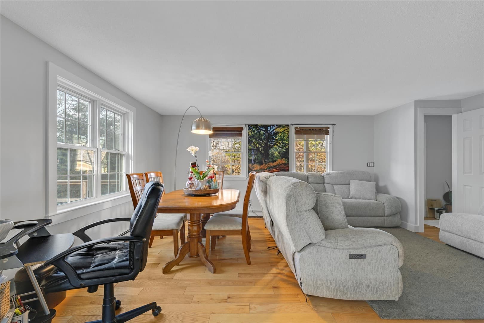 Residential Property Image/jpeg #2