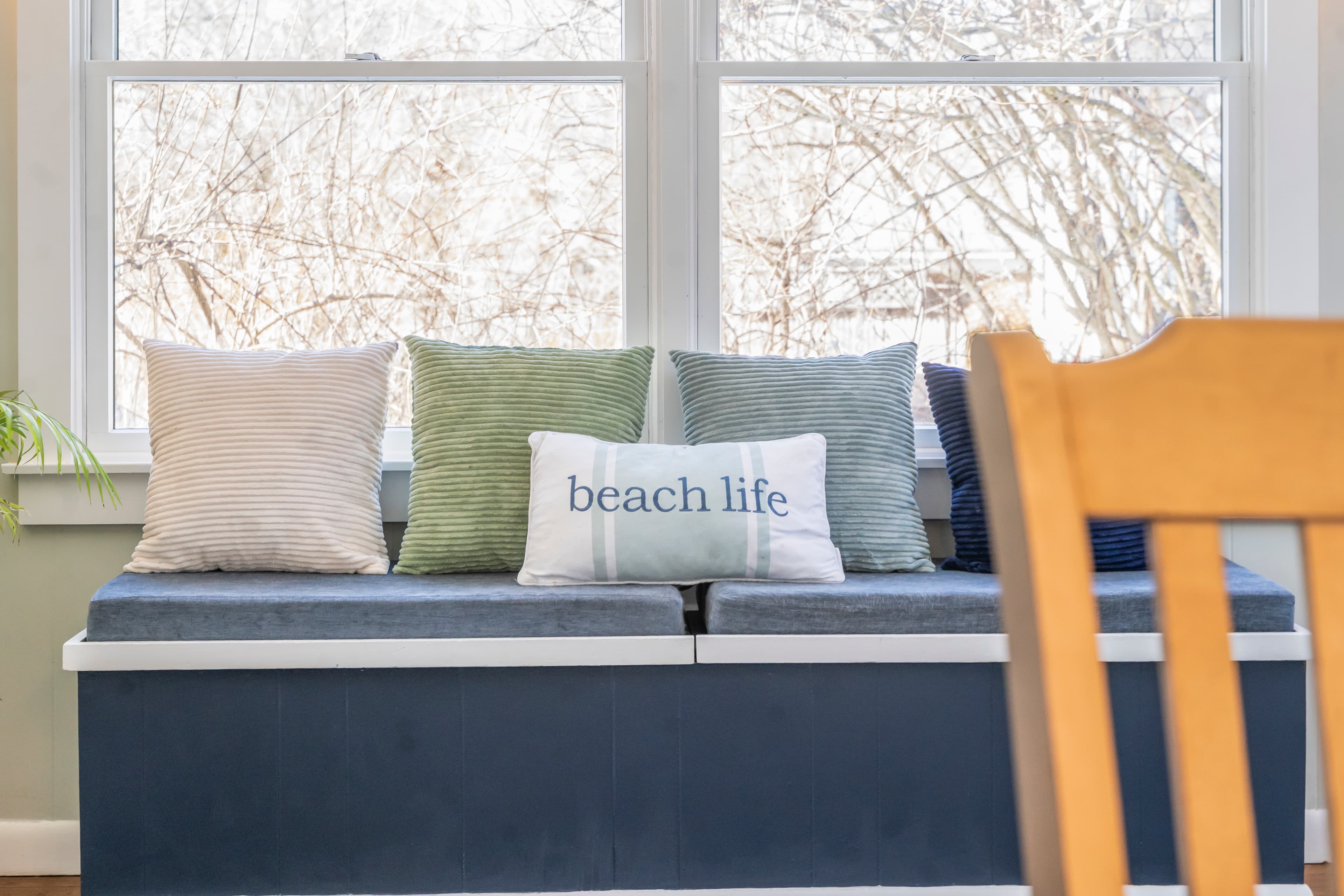 Residential Property Image/jpeg #2