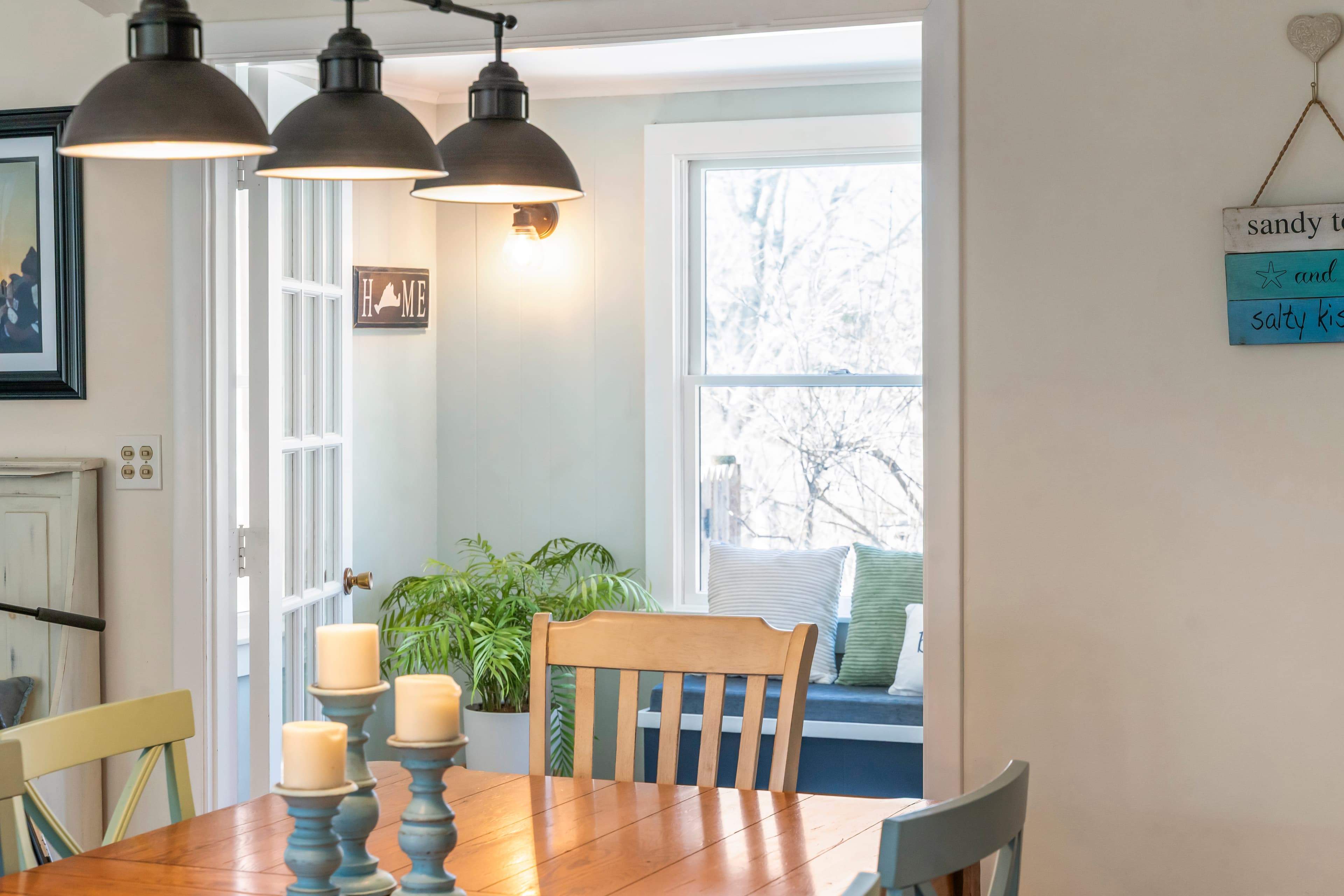 Residential Property Image/jpeg #4