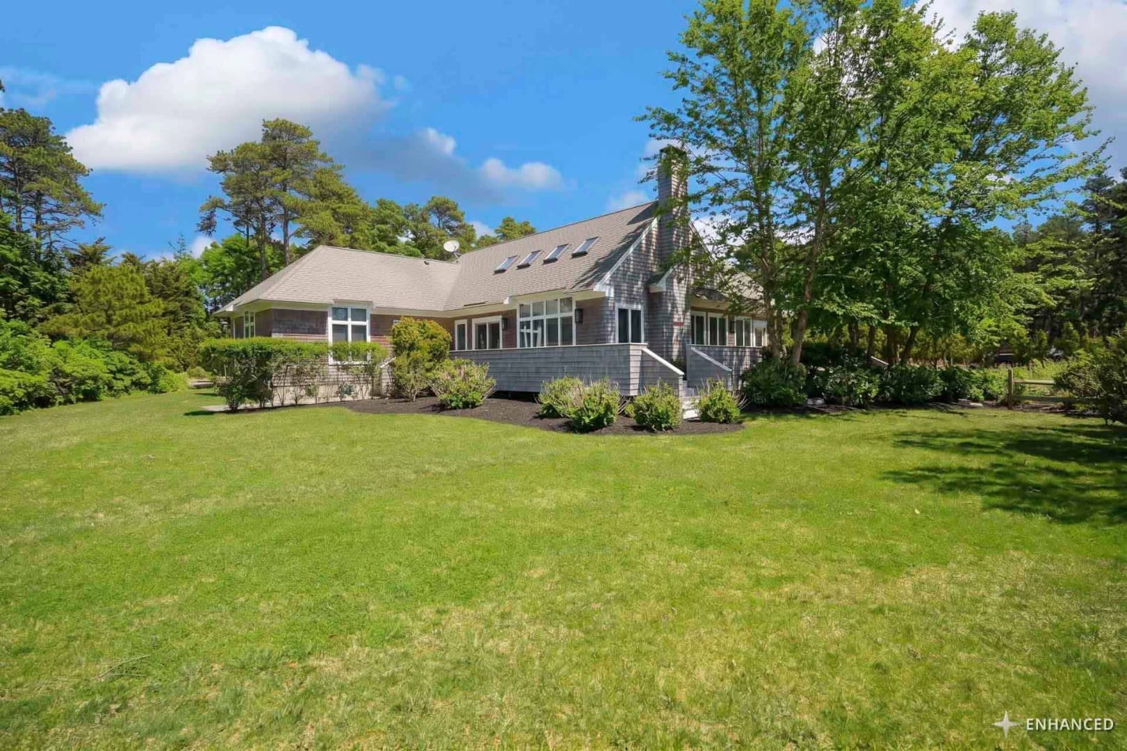 Residential Property Image/jpeg #2