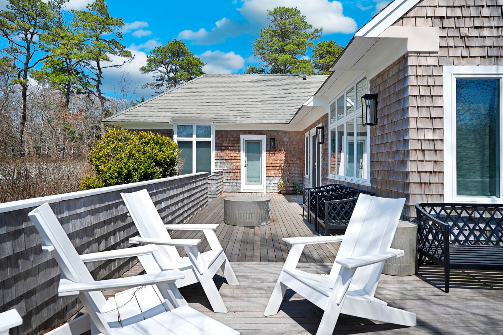 Residential Property Image/jpeg #4