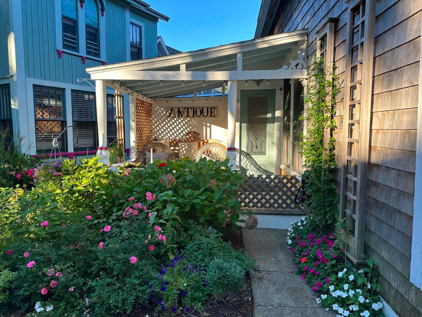 Residential Property Image/jpeg #2