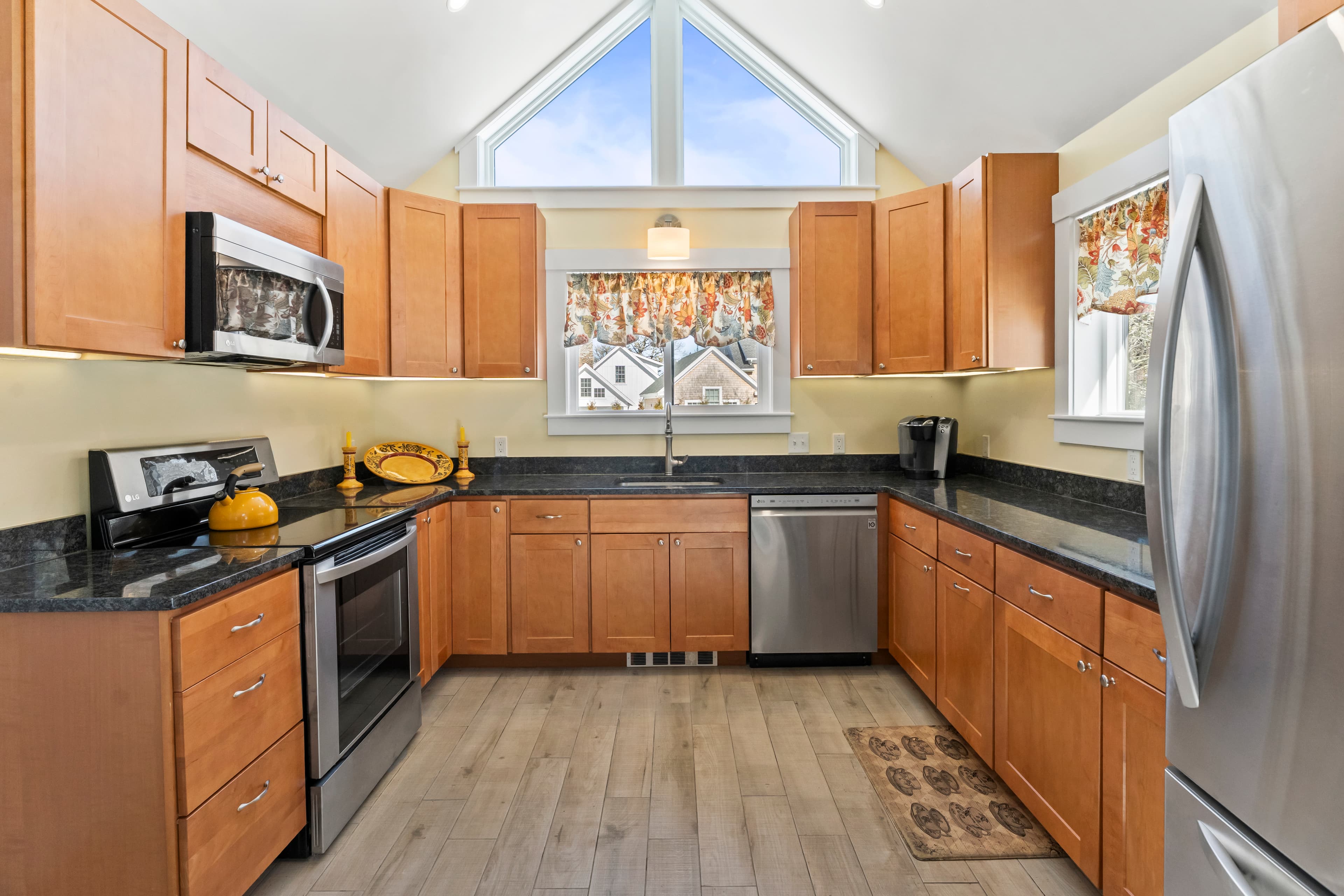 Residential Property Image/jpeg #5