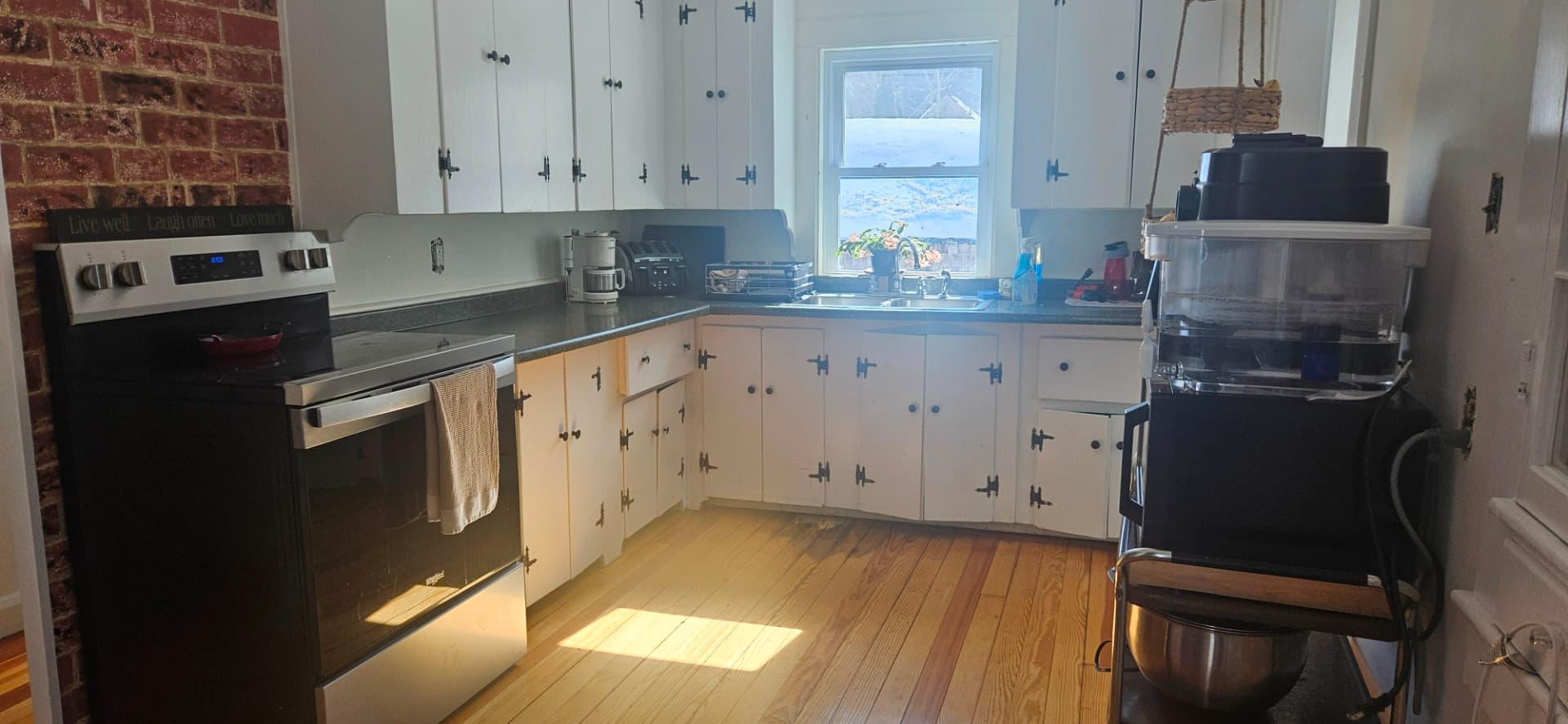 Residential Property Image/jpeg #5