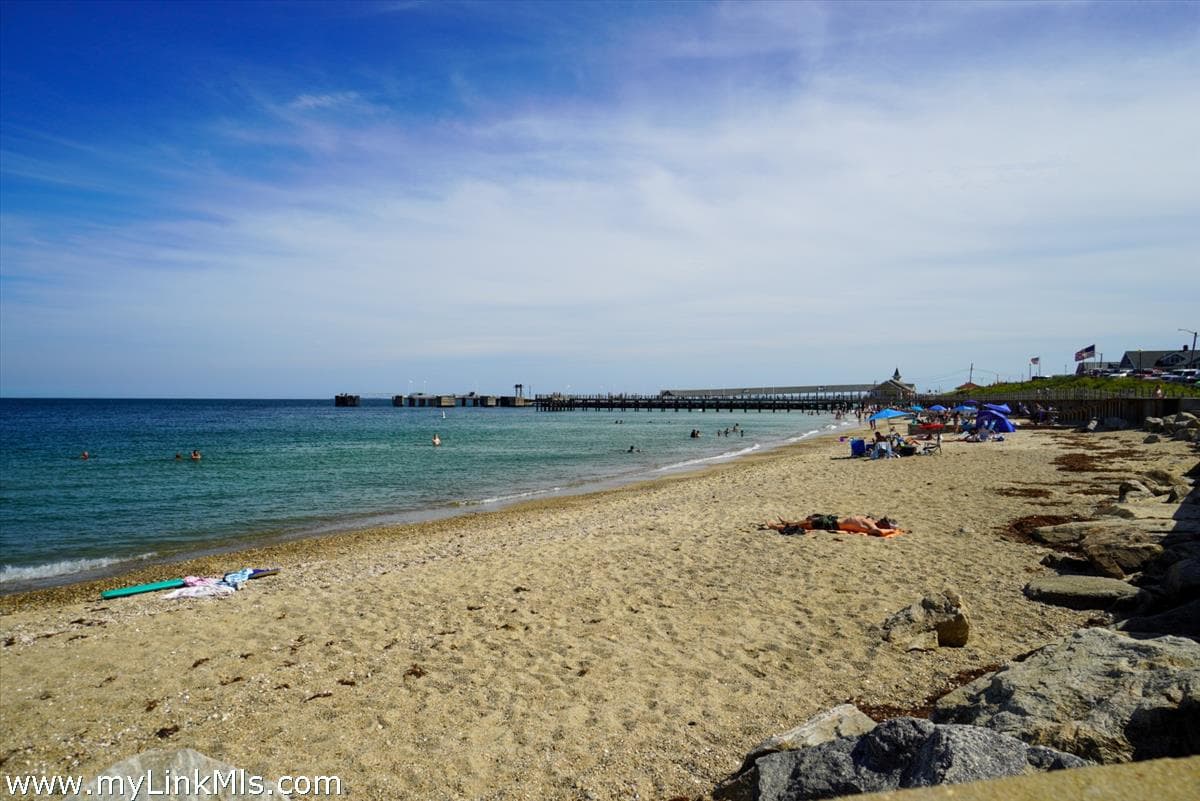 Residential Property Image/jpeg #5