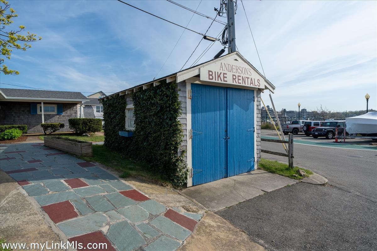 Residential Property Image/jpeg #4