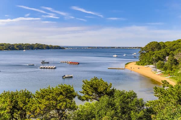 Residential Property Image/jpeg #2