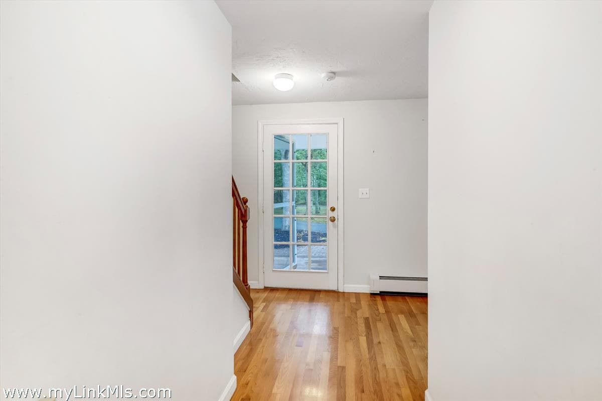 Residential Property Image/jpeg #4