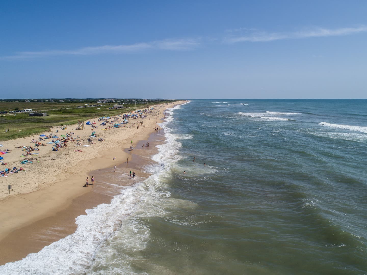 Residential Property Image/jpeg #4