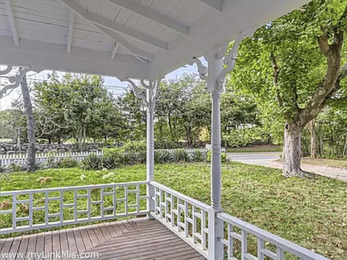 Residential Property Image/jpeg #2