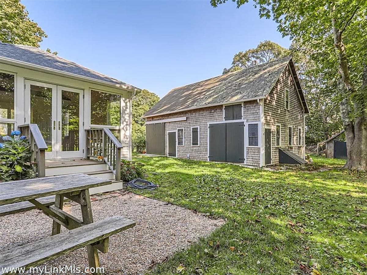 Residential Property Image/jpeg #5