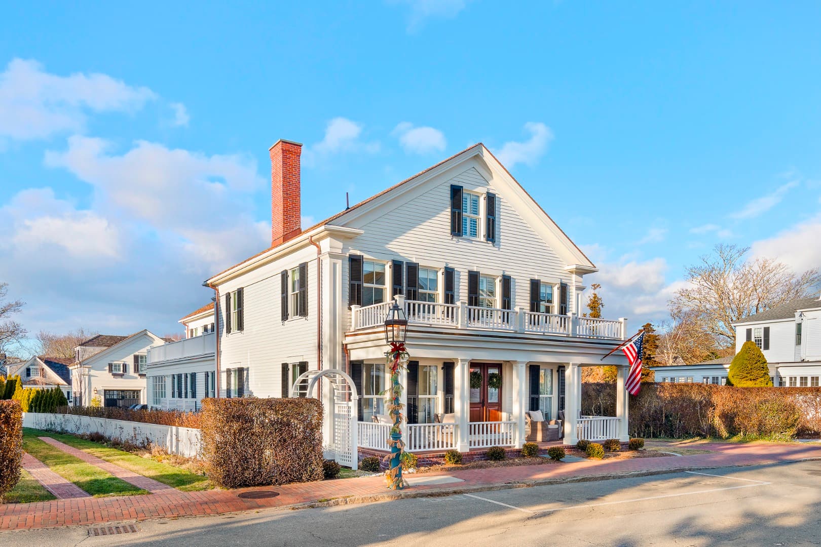 Residential Property Image/jpeg #4