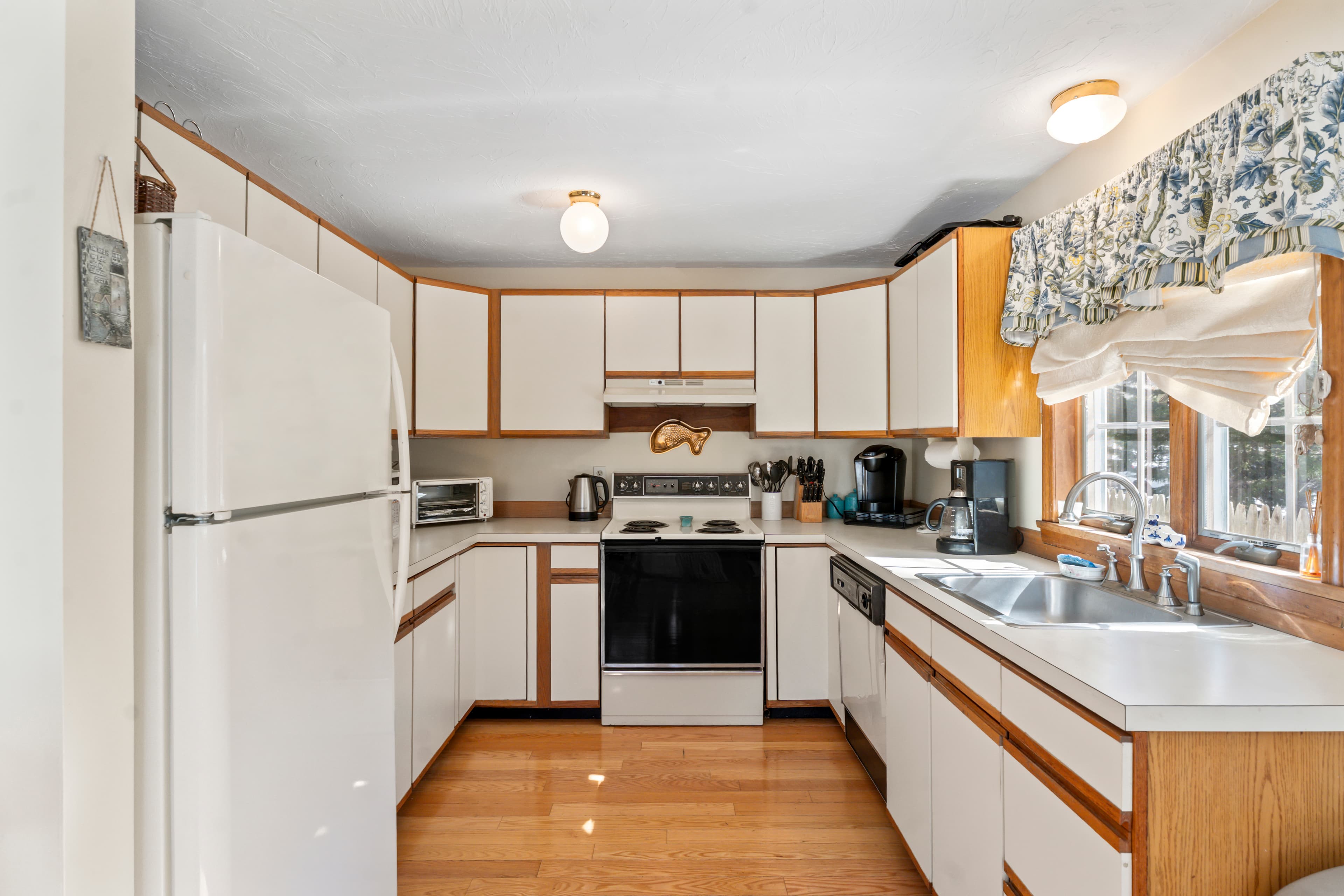 Residential Property Image/jpeg #5