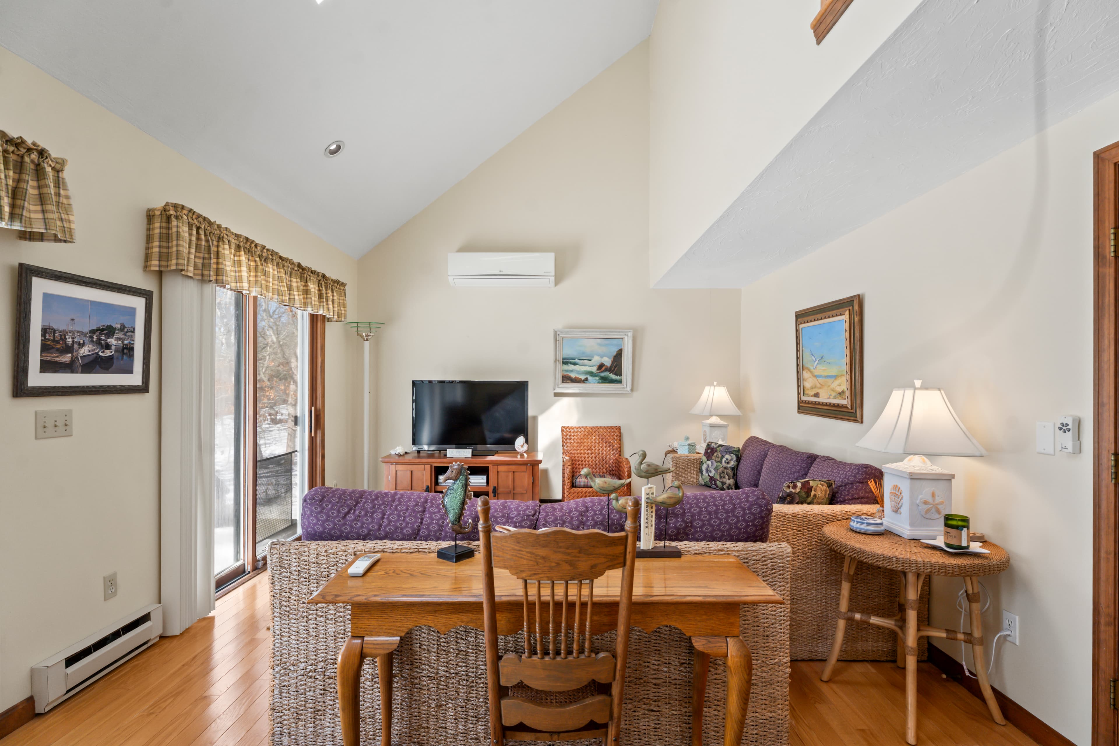 Residential Property Image/jpeg #4