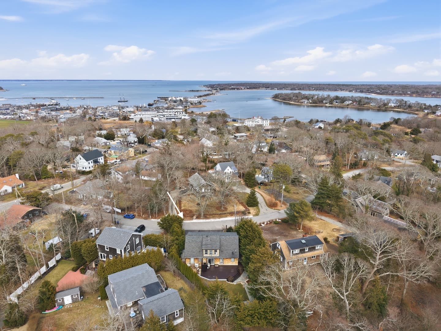 Residential Property Image/jpeg #3