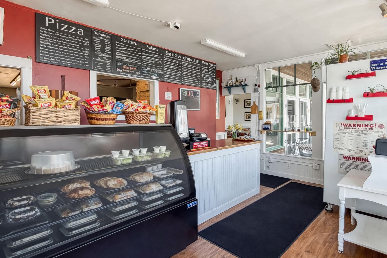 Residential Property Image/jpeg #2