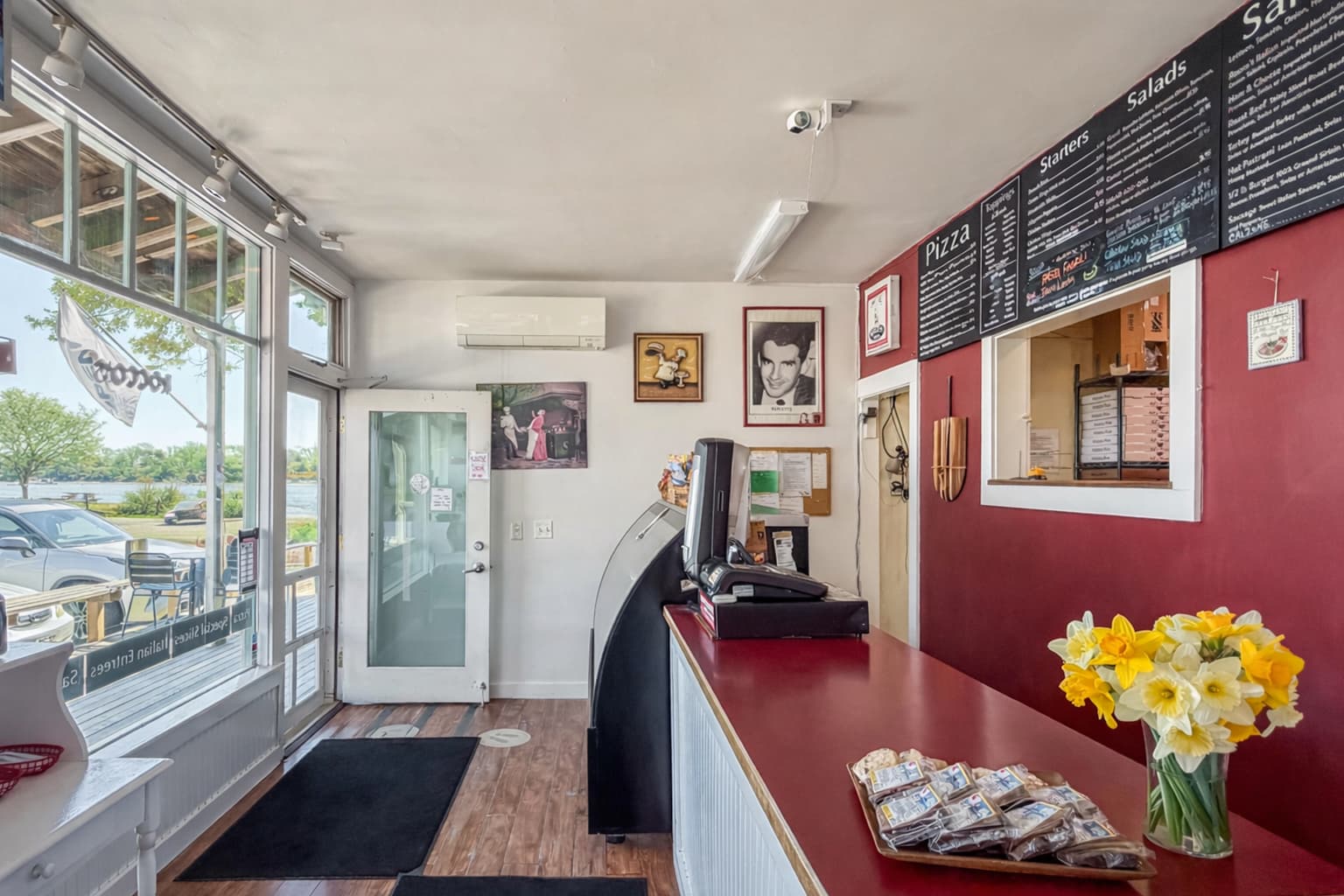 Residential Property Image/jpeg #3