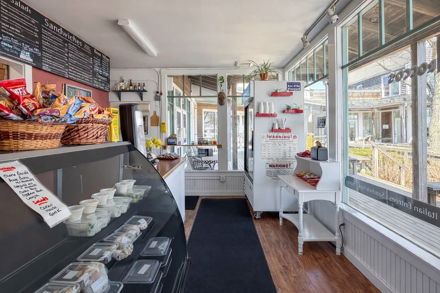 Residential Property Image/jpeg #4