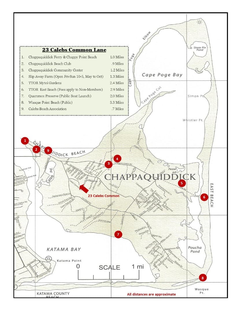 Residential Property Image/jpeg #3