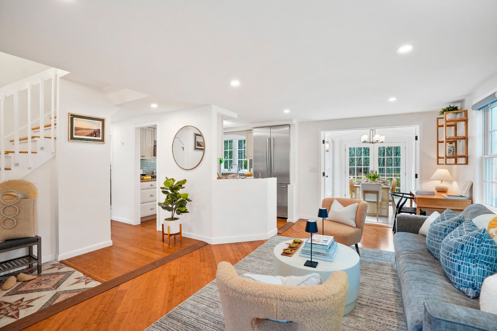 Residential Property Image/jpeg #3