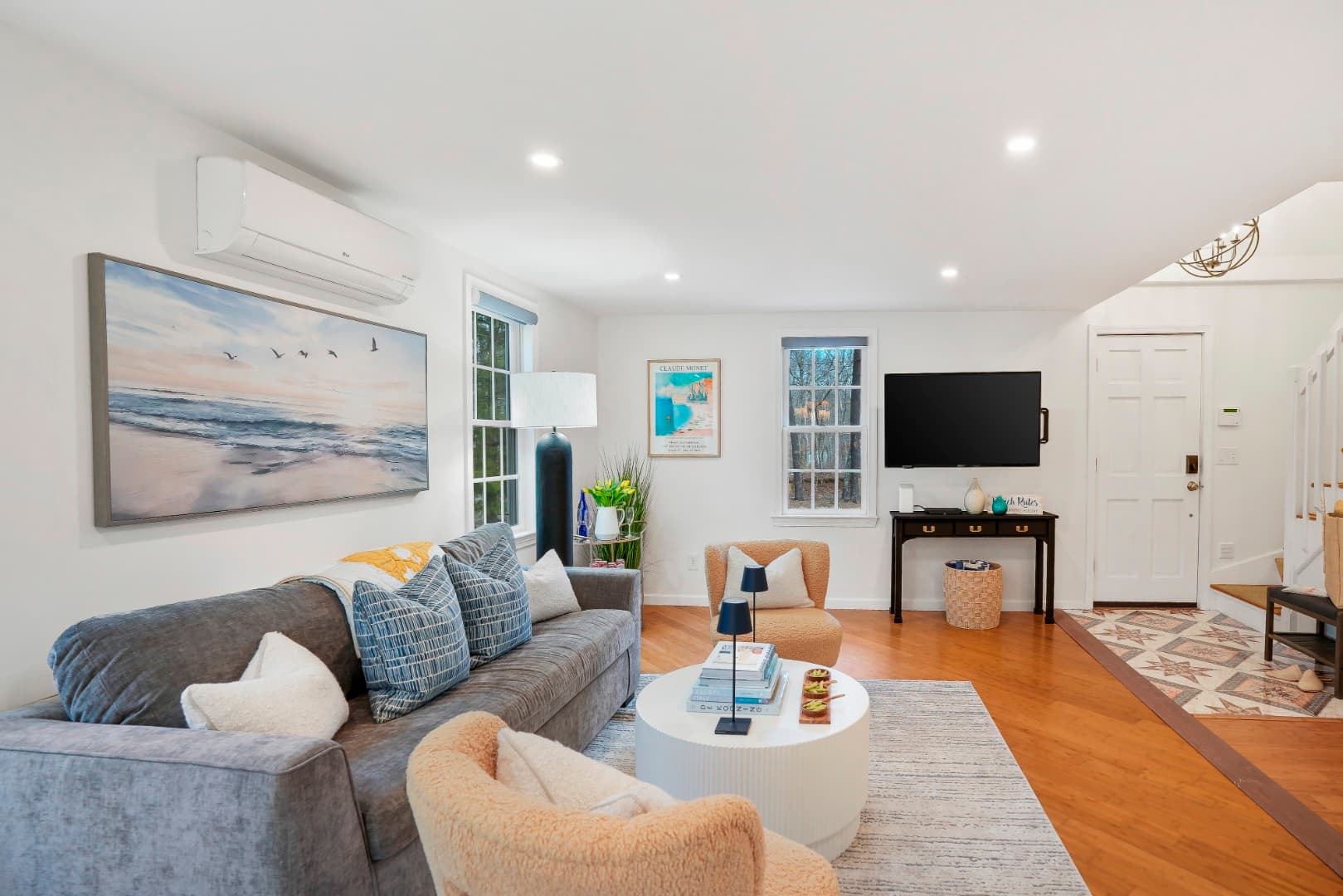 Residential Property Image/jpeg #5