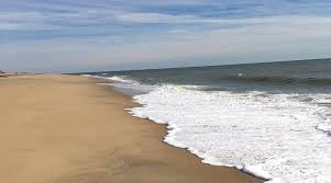 Residential Property Image/jpeg #5