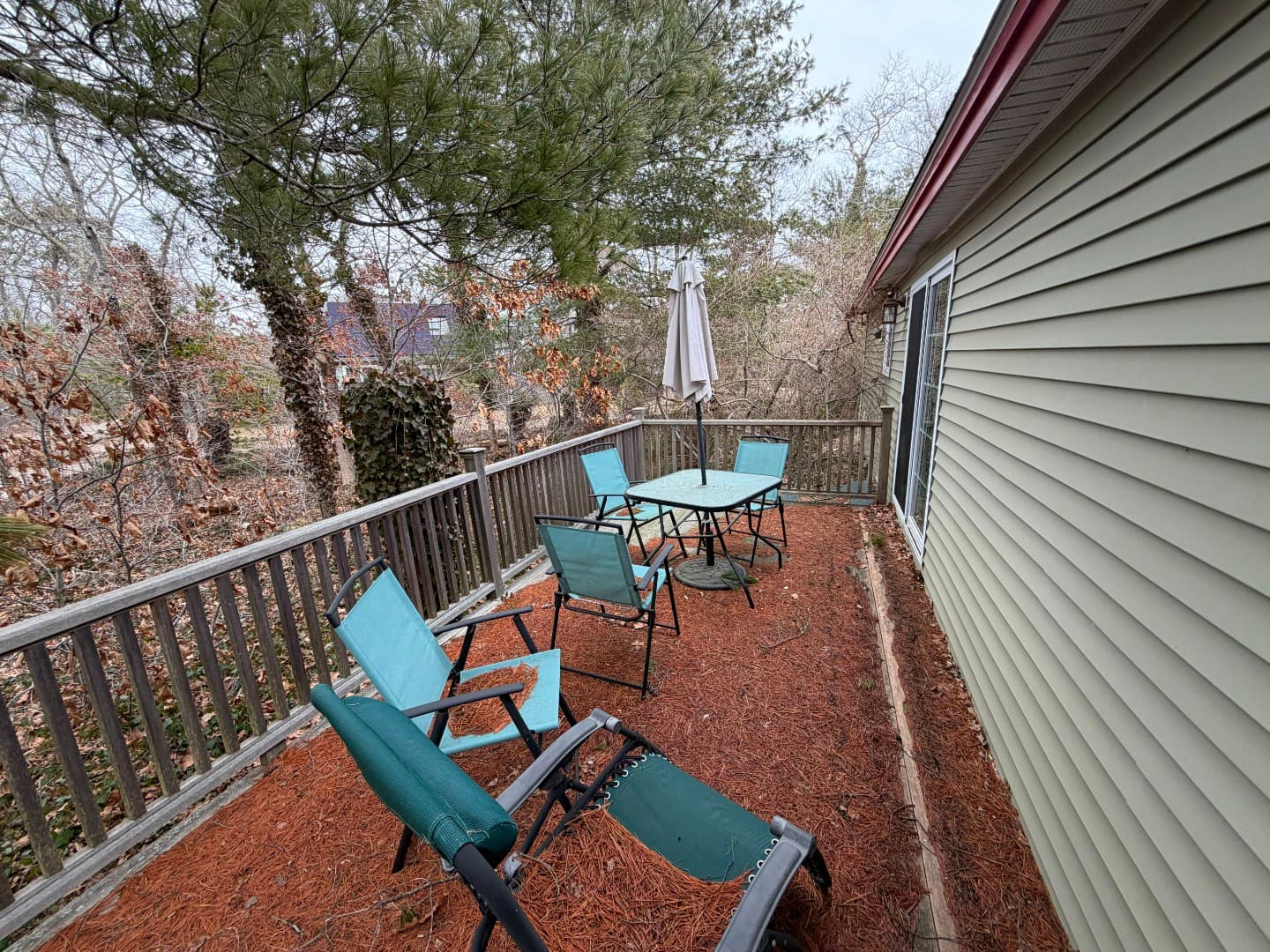 Residential Property Image/jpeg #3