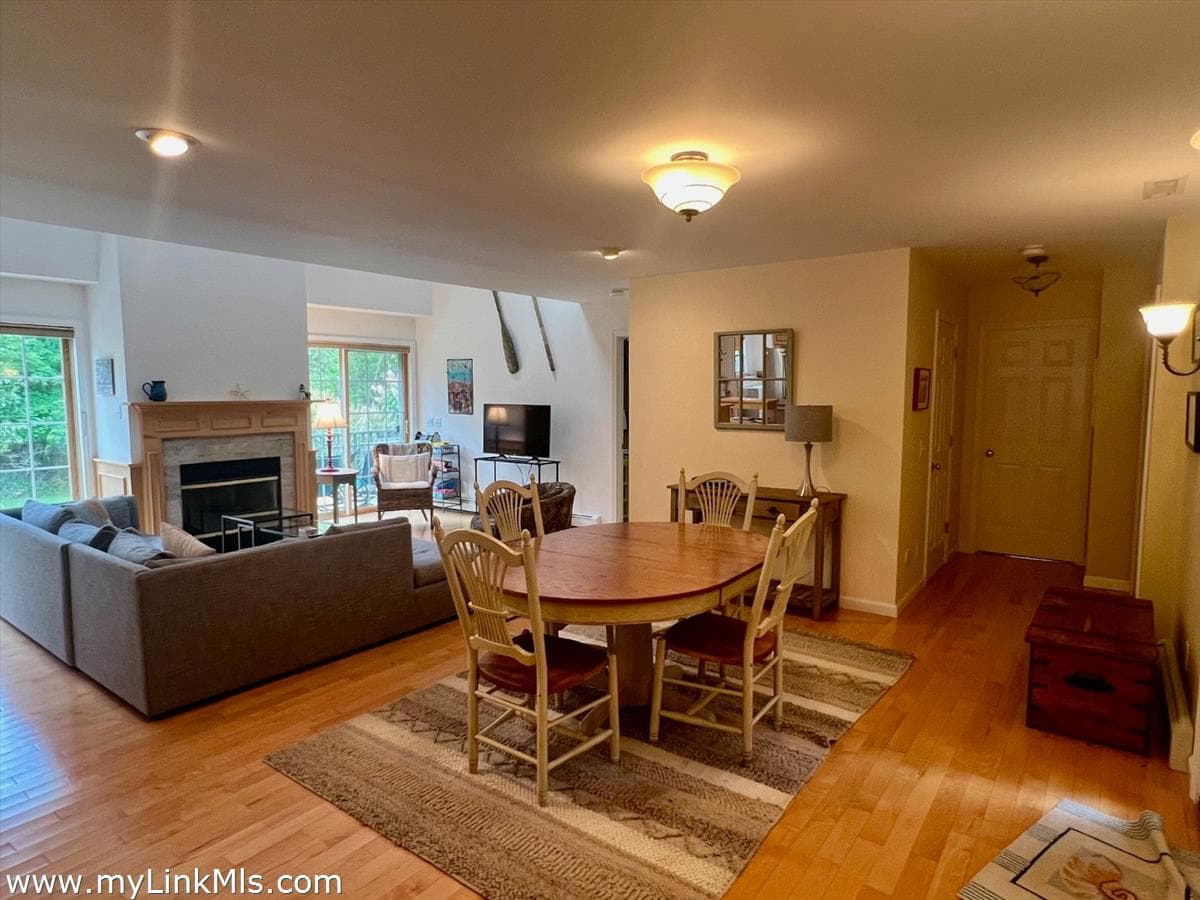 Residential Property Image/jpeg #5