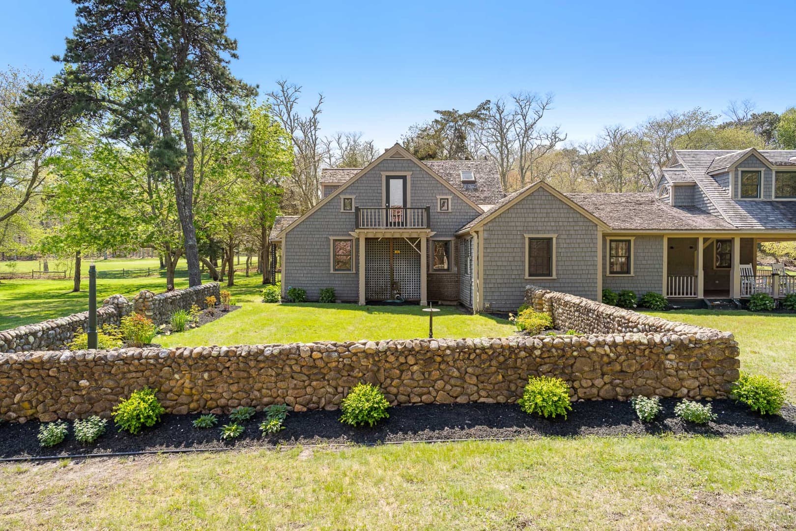 Residential Property Image/jpeg #5