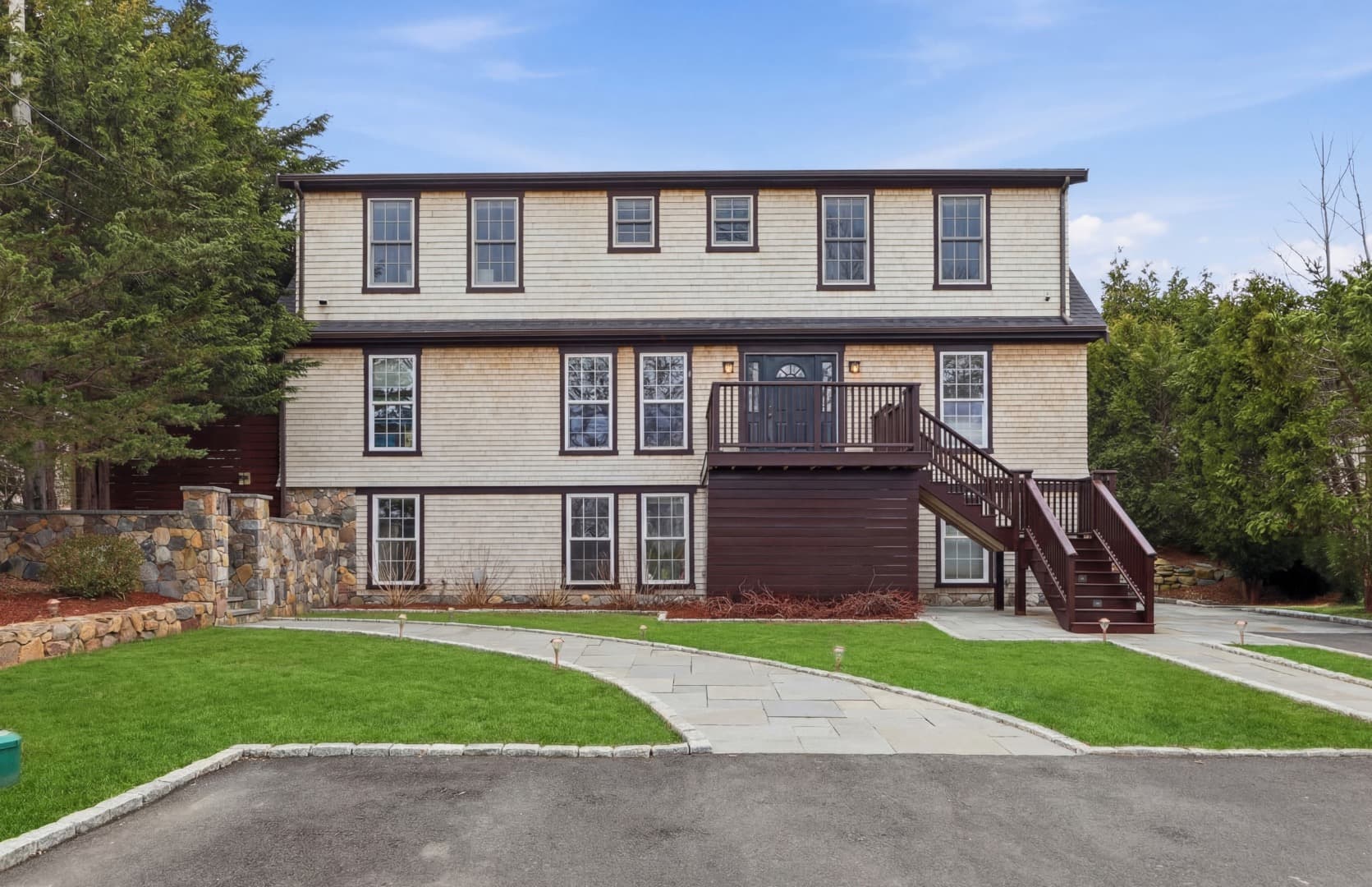 Residential Property Image/jpeg #2