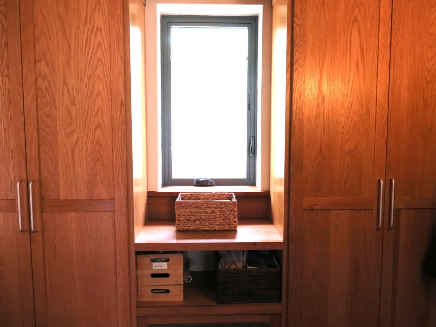 Residential Property Image/jpeg #3