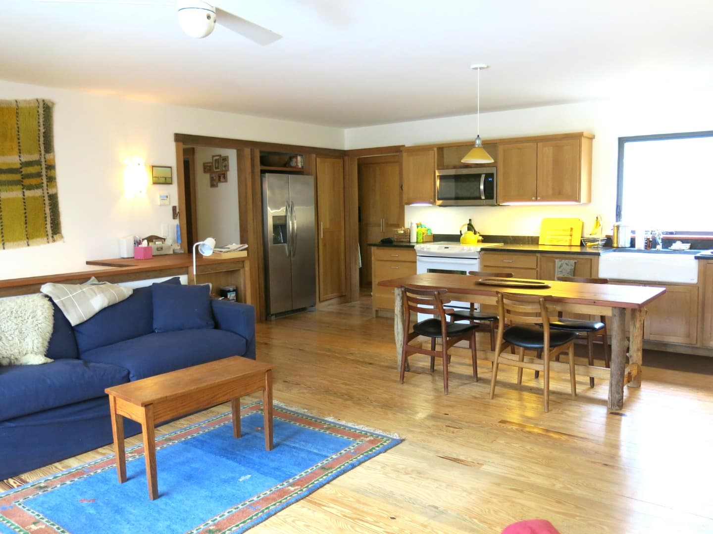 Residential Property Image/jpeg #5