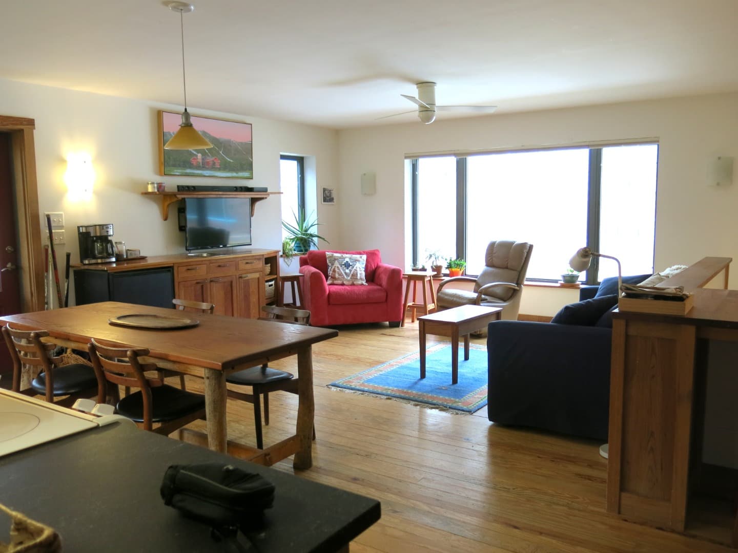 Residential Property Image/jpeg #4