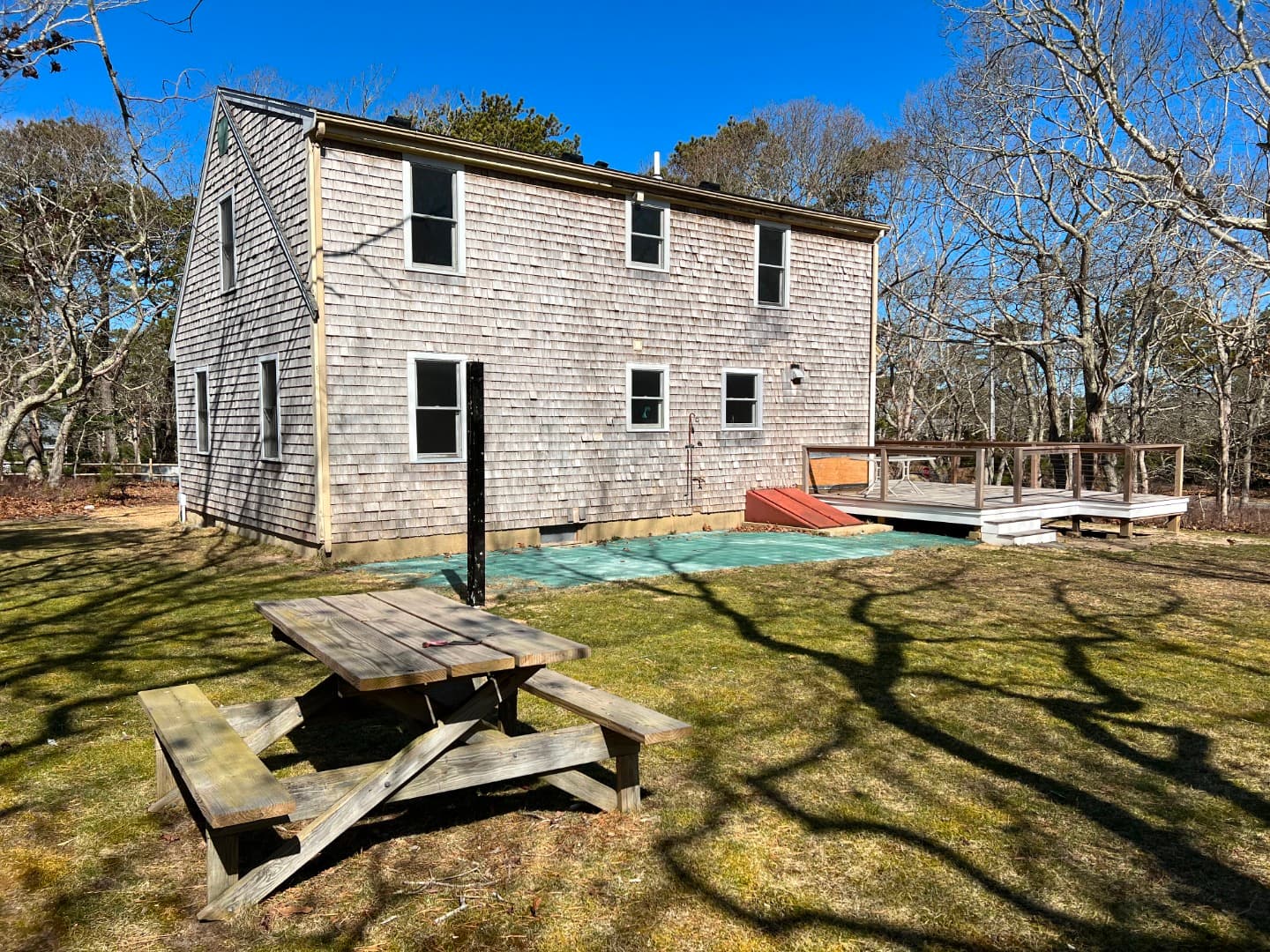 Residential Property Image/jpeg #2