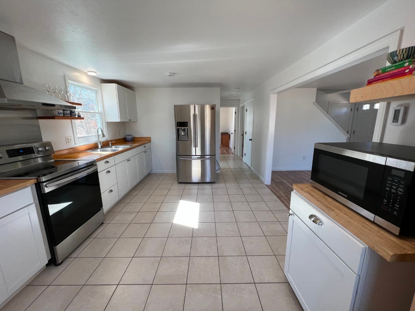 Residential Property Image/jpeg #3